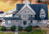 Trudy home improvement