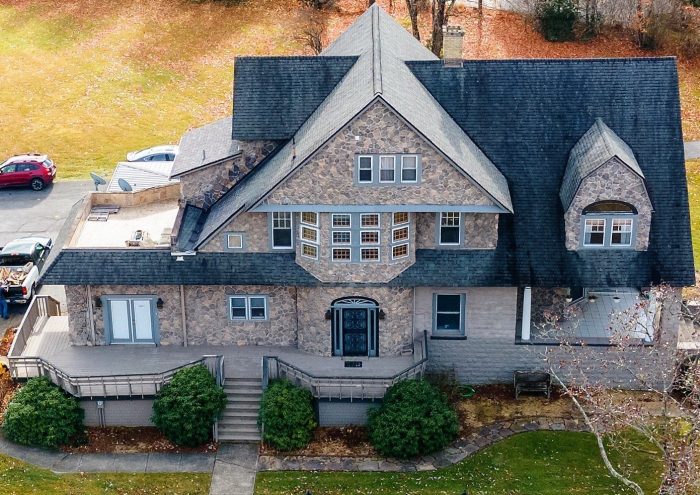 Trudy's House of Hope | Just For Kids Child Advocacy Center Trudy home improvement