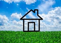 Home improvement fan theories