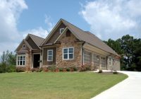 Home improvement quest for fire