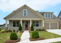 Home improvement cast